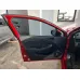 Renault Clio 5 Sol Ön Kapı (Alev Kırmızı)